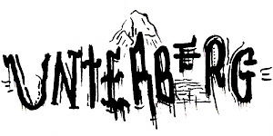 logo unter_berg