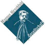 MHG-Logo